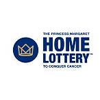 princess margaret cancer centre home lottery 2018